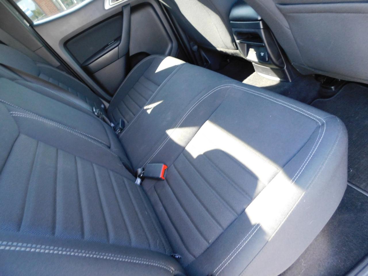 Ford Ranger XLT 2WD SuperCrew 5' Box 2020