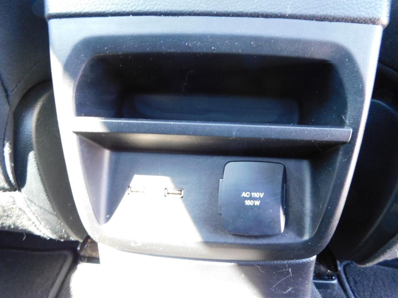 Ford Ranger XLT 2WD SuperCrew 5' Box 2020