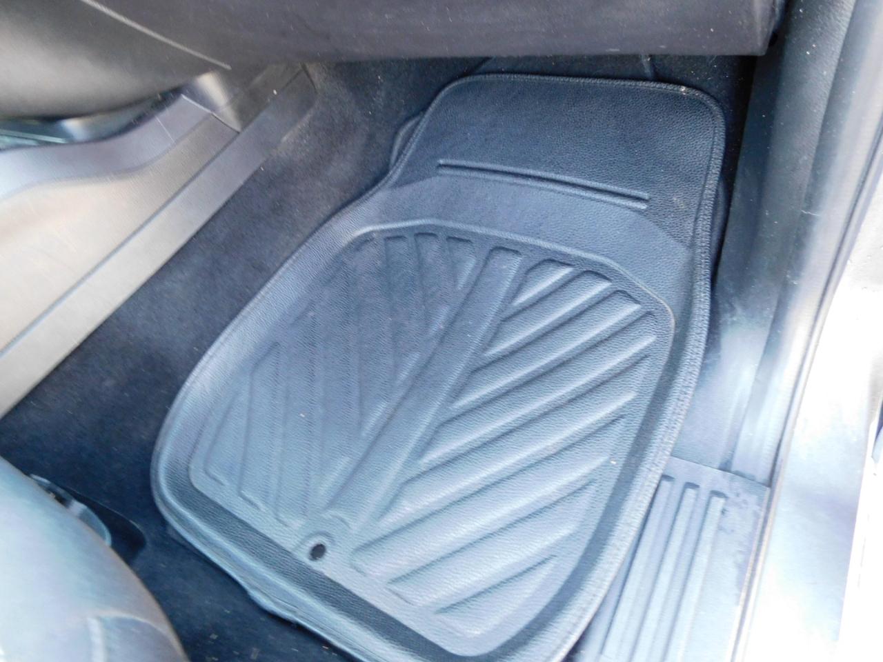 Ford Ranger XLT 2WD SuperCrew 5' Box 2020