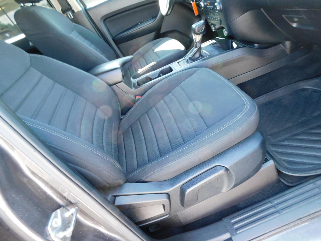 Ford Ranger XLT 2WD SuperCrew 5' Box 2020