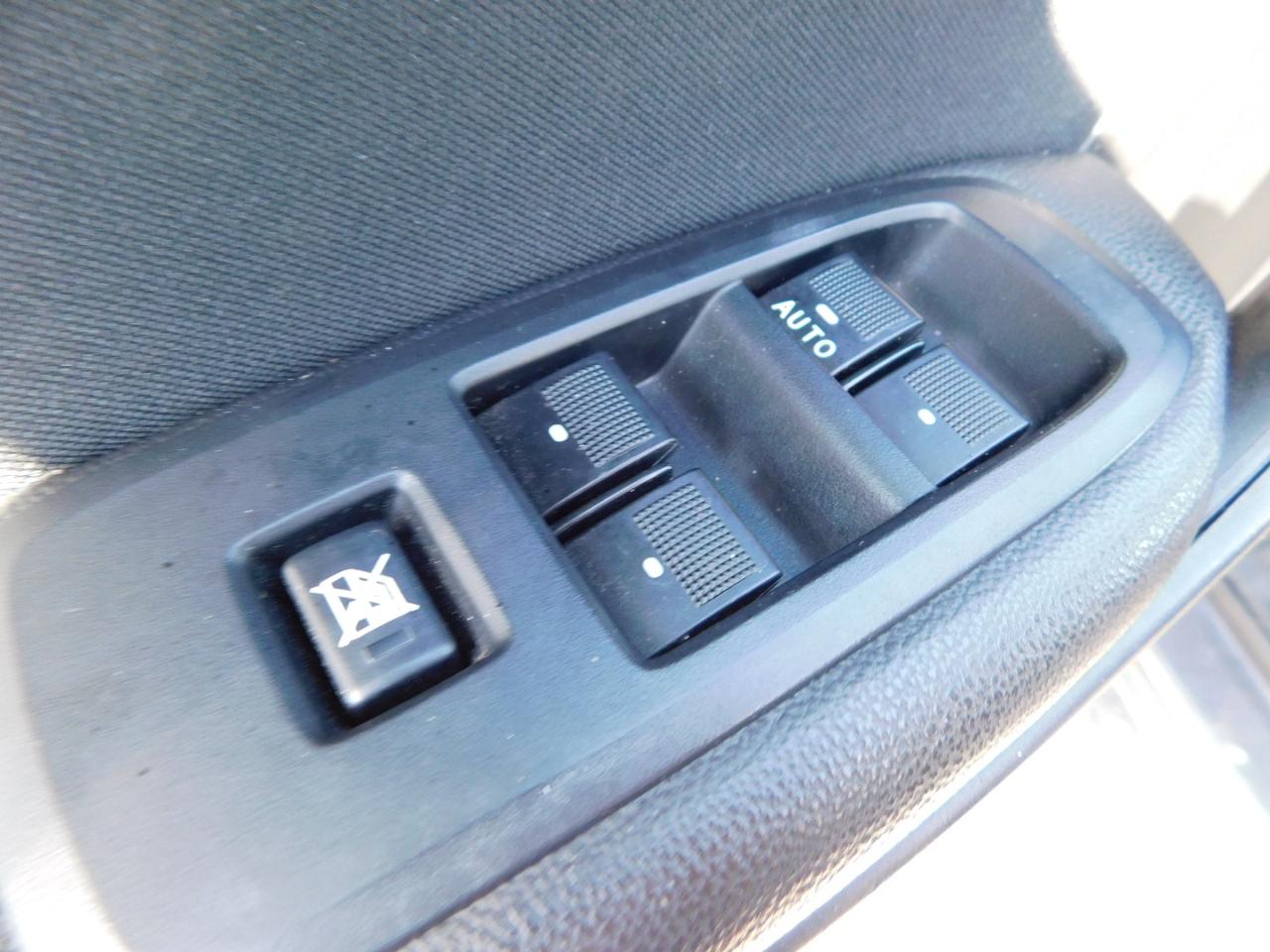 Ford Ranger XLT 2WD SuperCrew 5' Box 2020