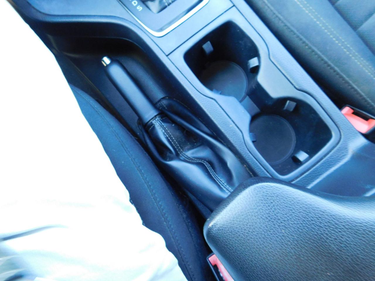 Ford Ranger XLT 2WD SuperCrew 5' Box 2020