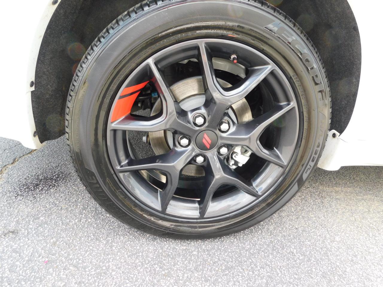 Dodge Durango GT Plus HEMI V8 AWD 2026