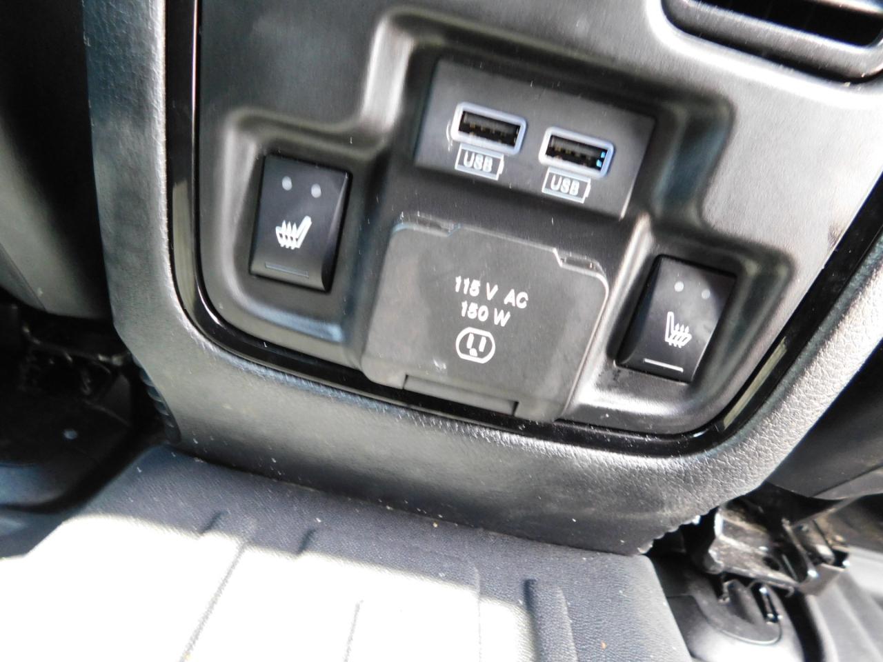 Dodge Durango GT Plus HEMI V8 AWD 2026