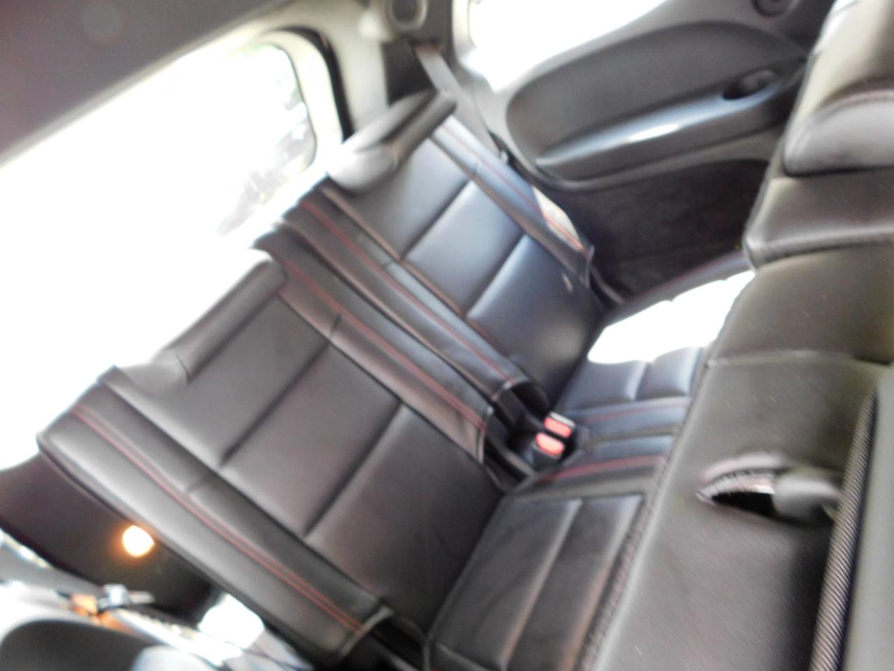 Dodge Durango GT Plus HEMI V8 AWD 2026