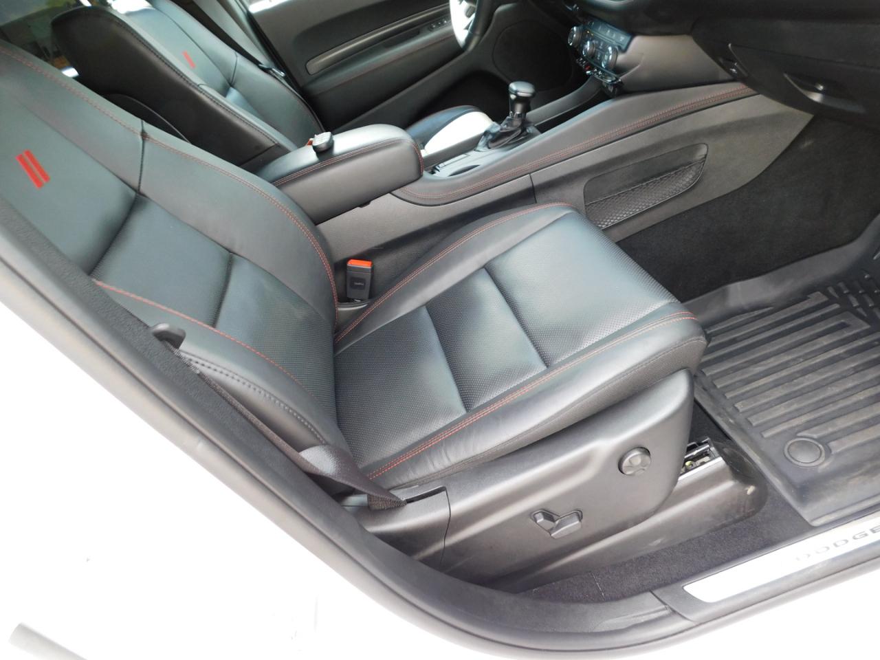 Dodge Durango GT Plus HEMI V8 AWD 2026