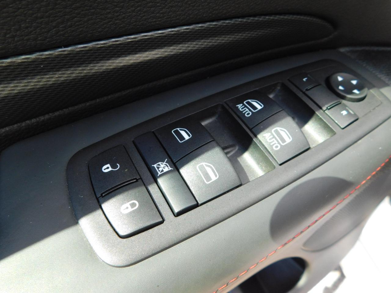 Dodge Durango GT Plus HEMI V8 AWD 2026