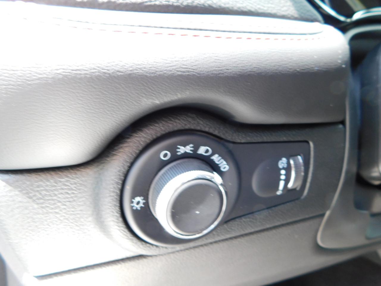 Dodge Durango GT Plus HEMI V8 AWD 2026