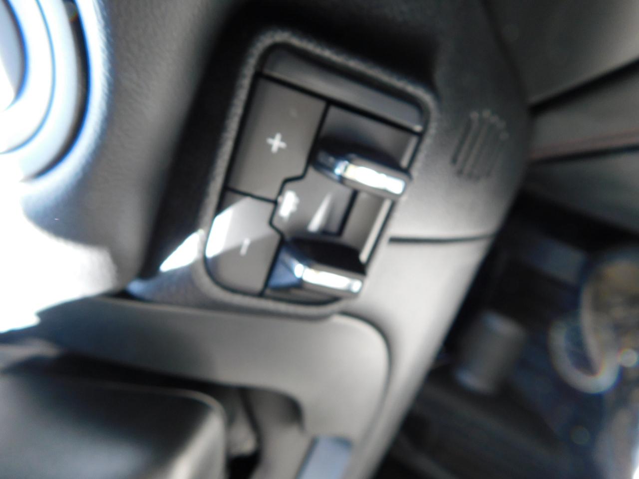 Dodge Durango GT Plus HEMI V8 AWD 2026