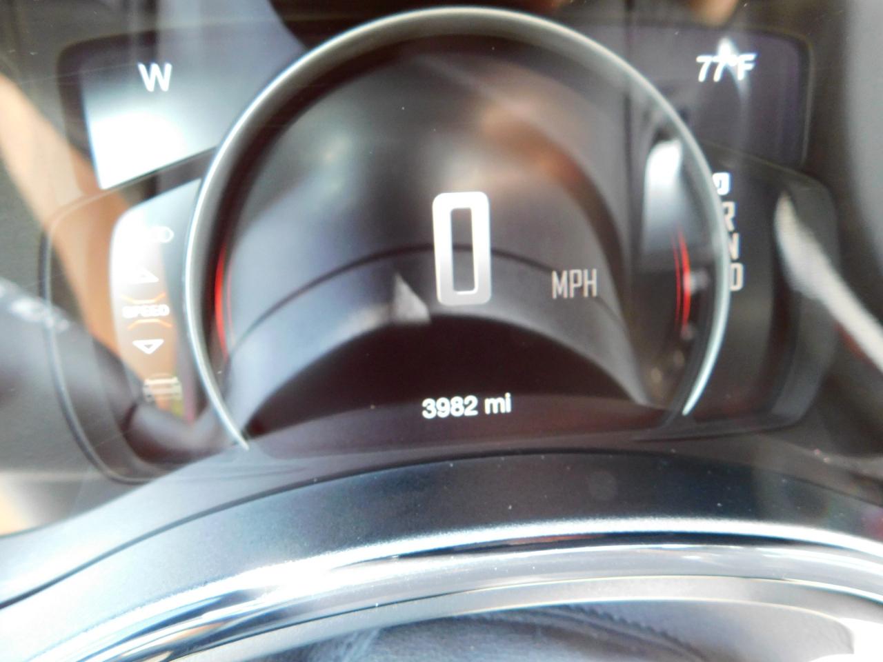 Dodge Durango GT Plus HEMI V8 AWD 2026