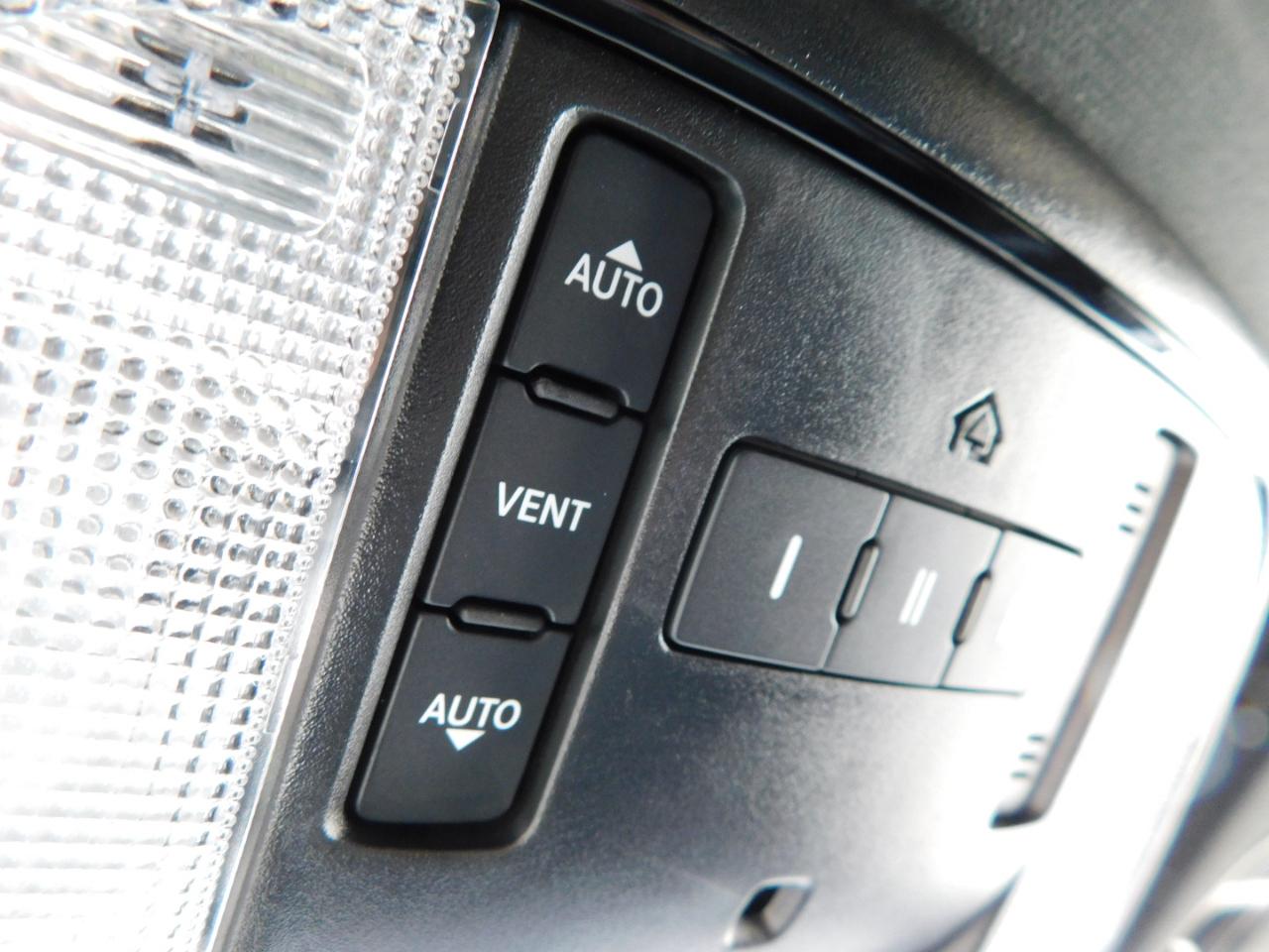 Dodge Durango GT Plus HEMI V8 AWD 2026