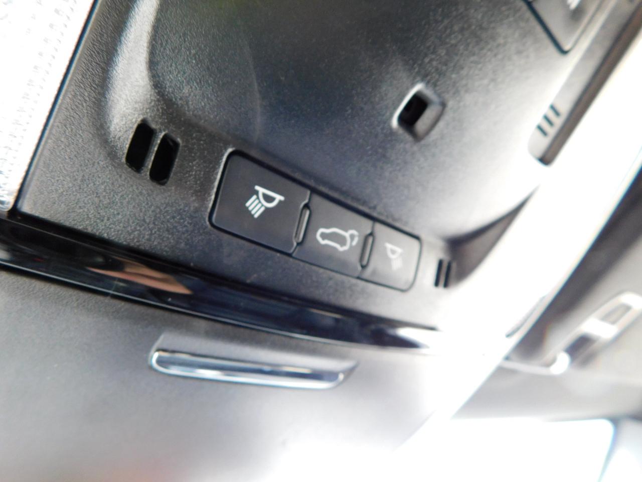 Dodge Durango GT Plus HEMI V8 AWD 2026