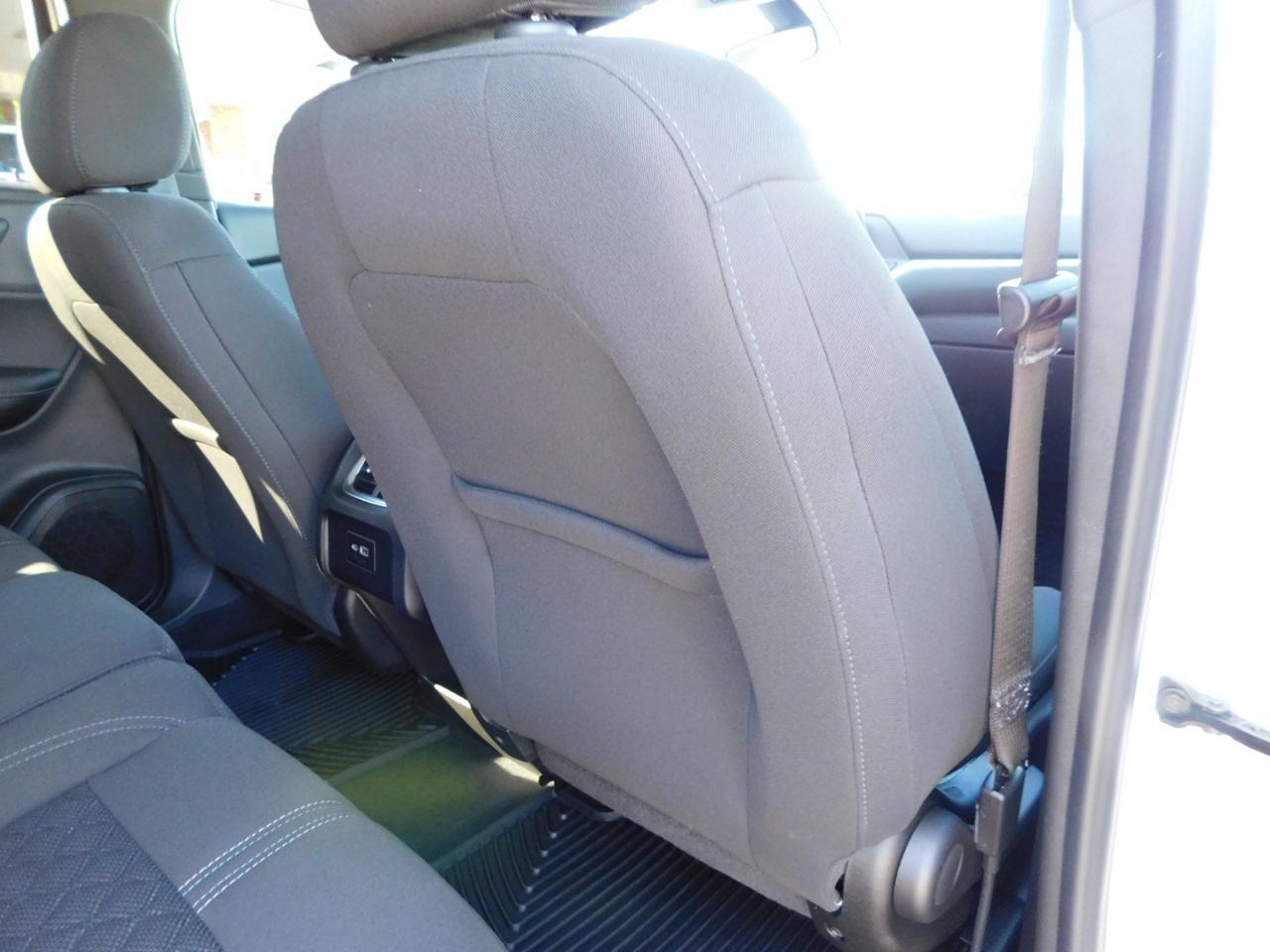 Chevrolet Blazer FWD 4dr LT w/1LT 2021