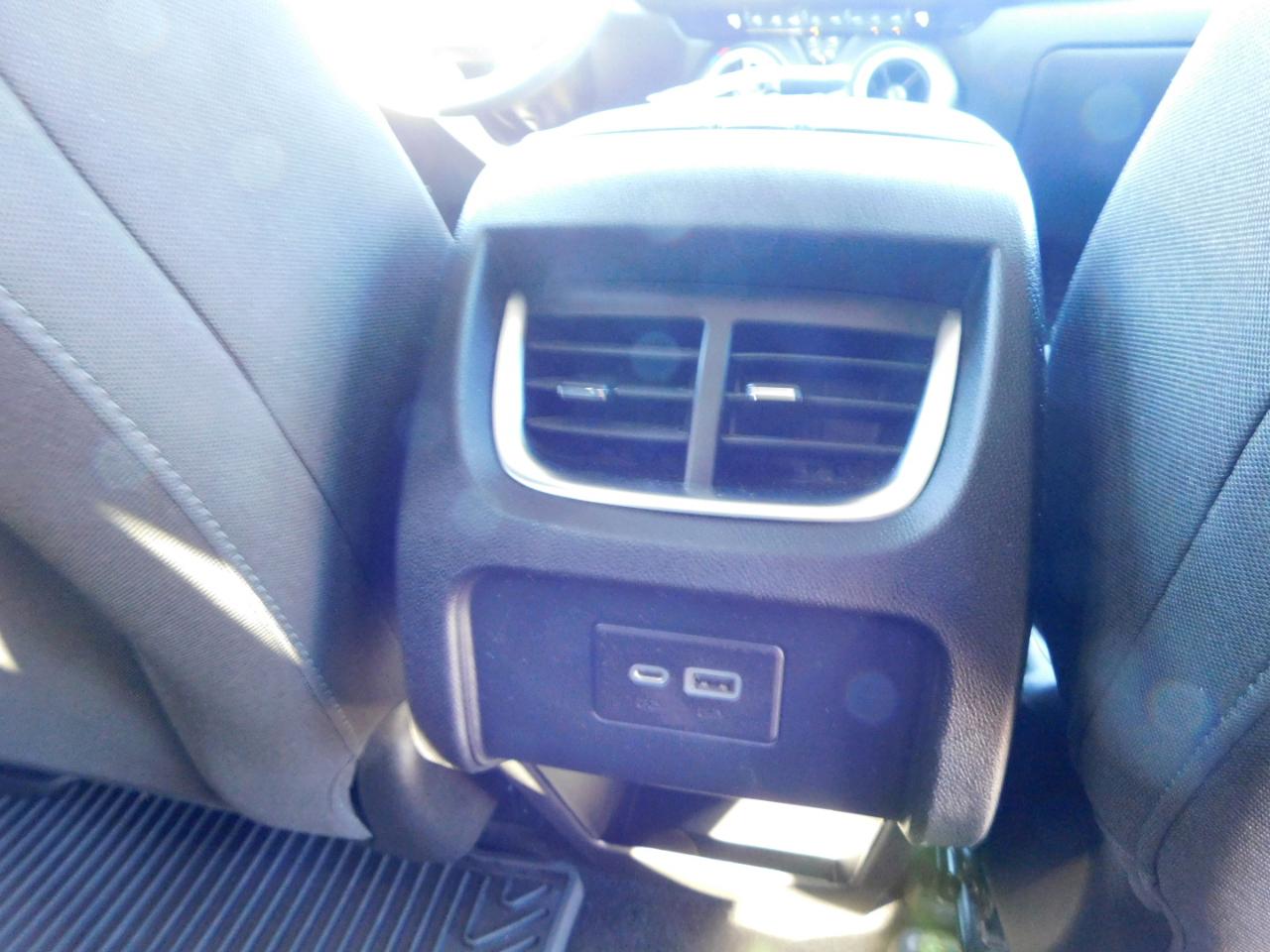 Chevrolet Blazer FWD 4dr LT w/1LT 2021