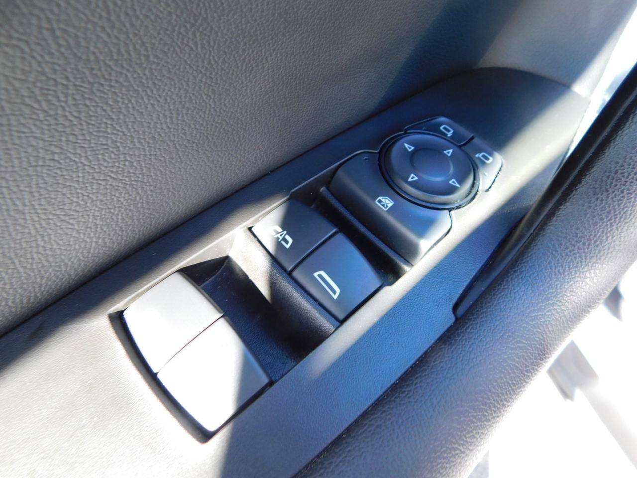 Chevrolet Blazer FWD 4dr LT w/1LT 2021