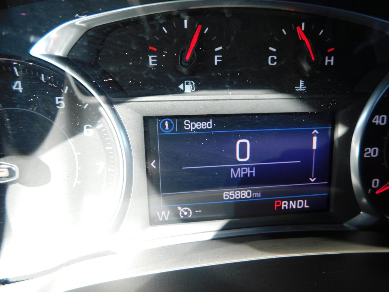 Chevrolet Blazer FWD 4dr LT w/1LT 2021