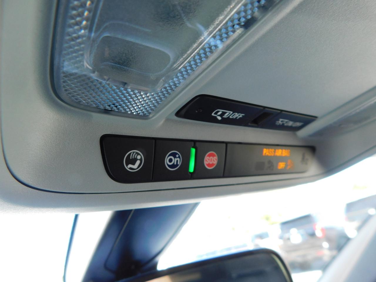 Chevrolet Blazer FWD 4dr LT w/1LT 2021