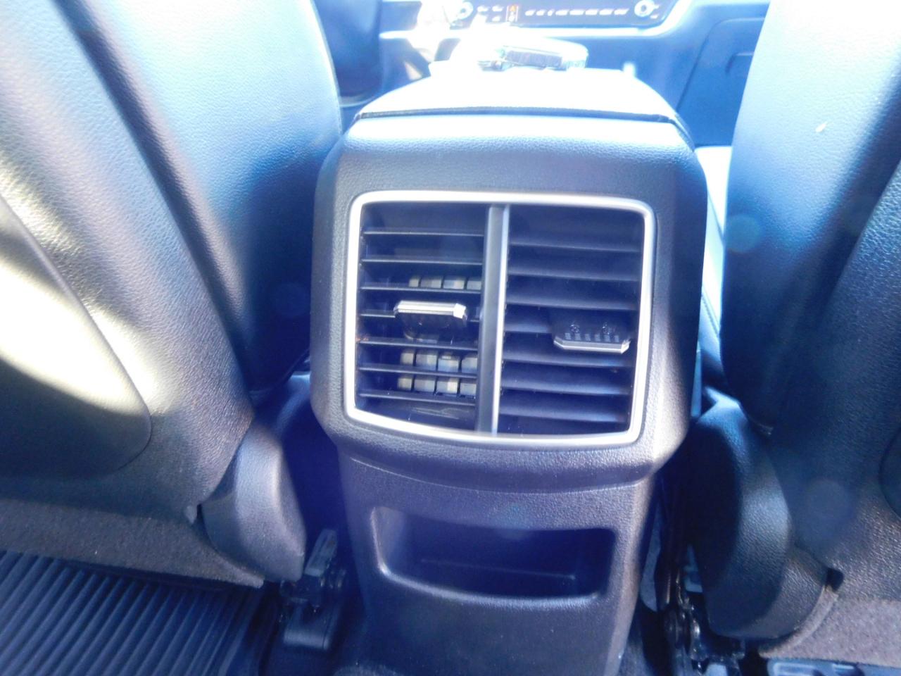 Kia Sportage SX-Prestige FWD 2025