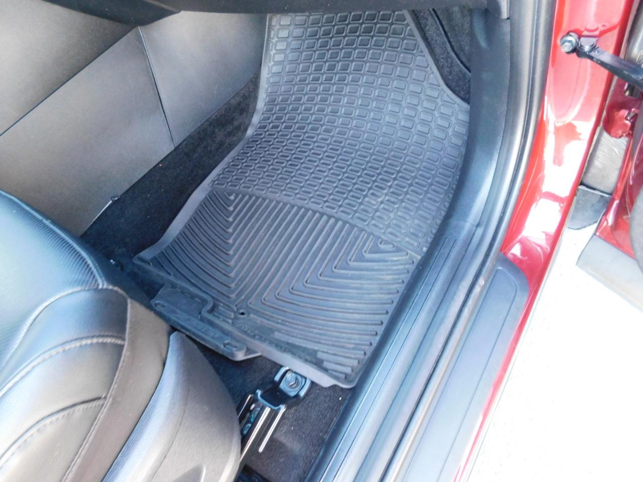 Kia Sportage SX-Prestige FWD 2025