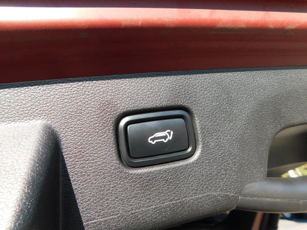Kia Sportage SX-Prestige FWD 2025