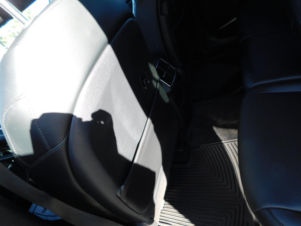Kia Sportage SX-Prestige FWD 2025