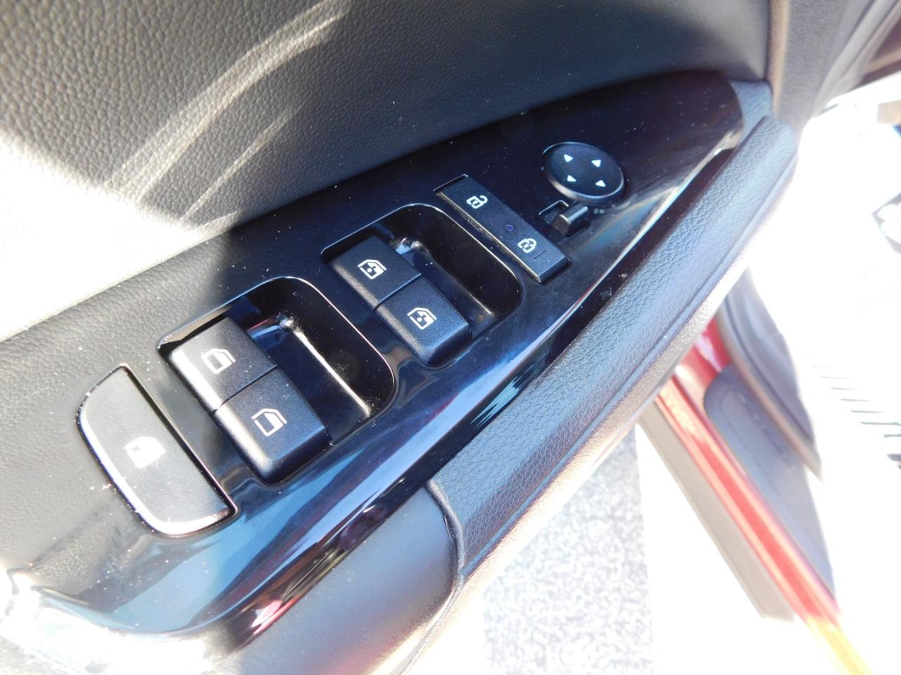 Kia Sportage SX-Prestige FWD 2025