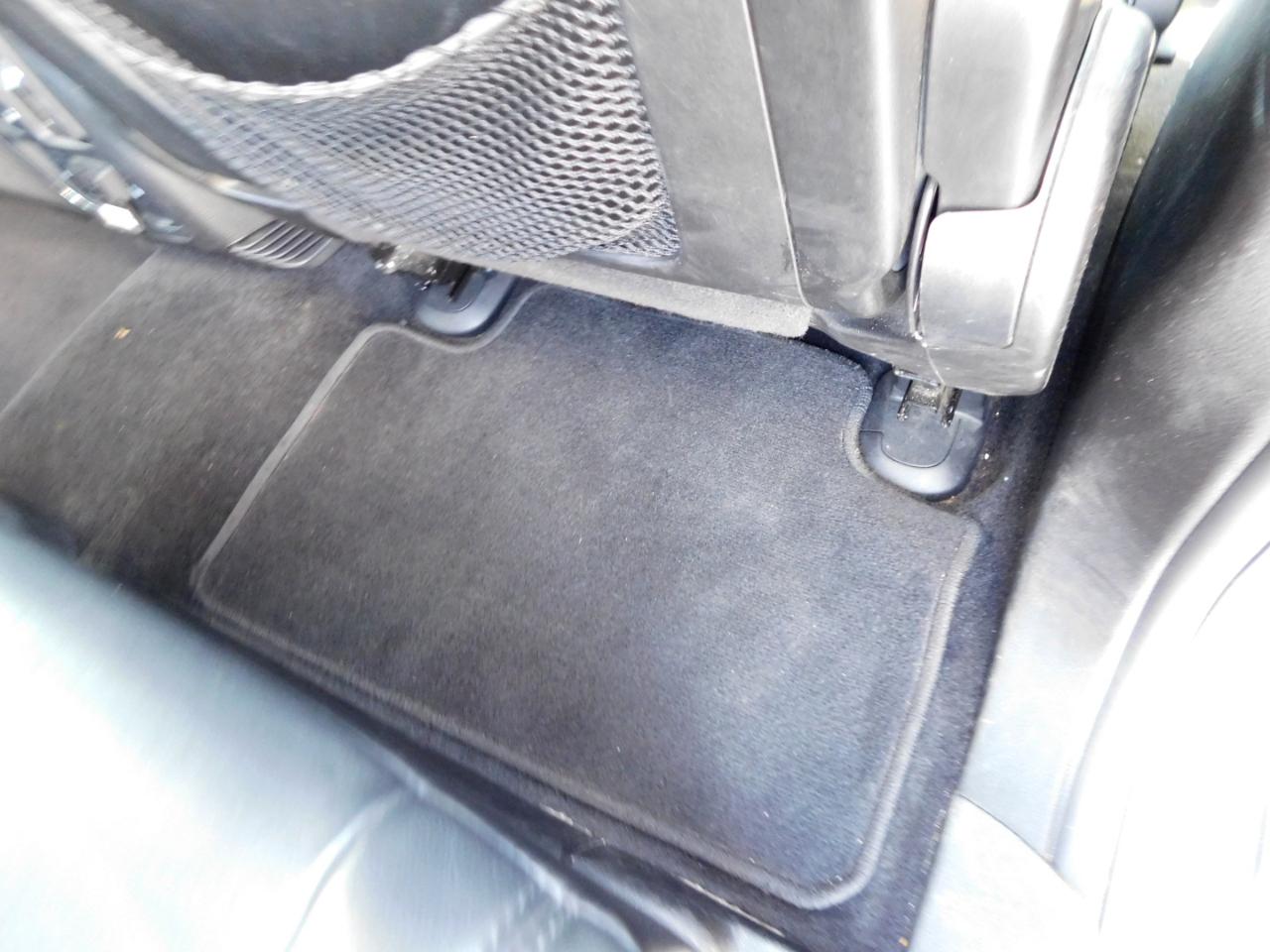 Dodge Durango 2WD 4dr Crew 2013