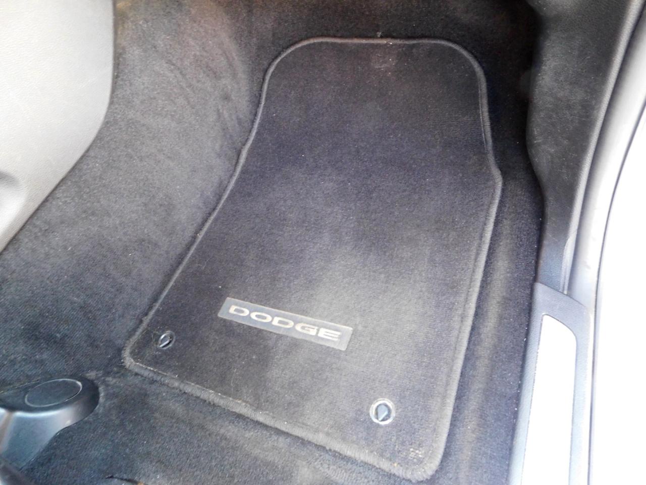 Dodge Durango 2WD 4dr Crew 2013