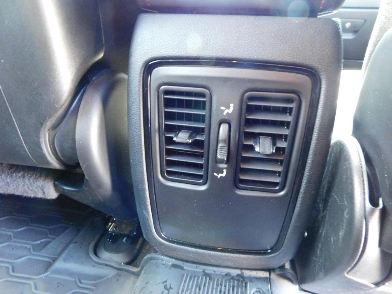 Dodge Durango GT AWD 2024