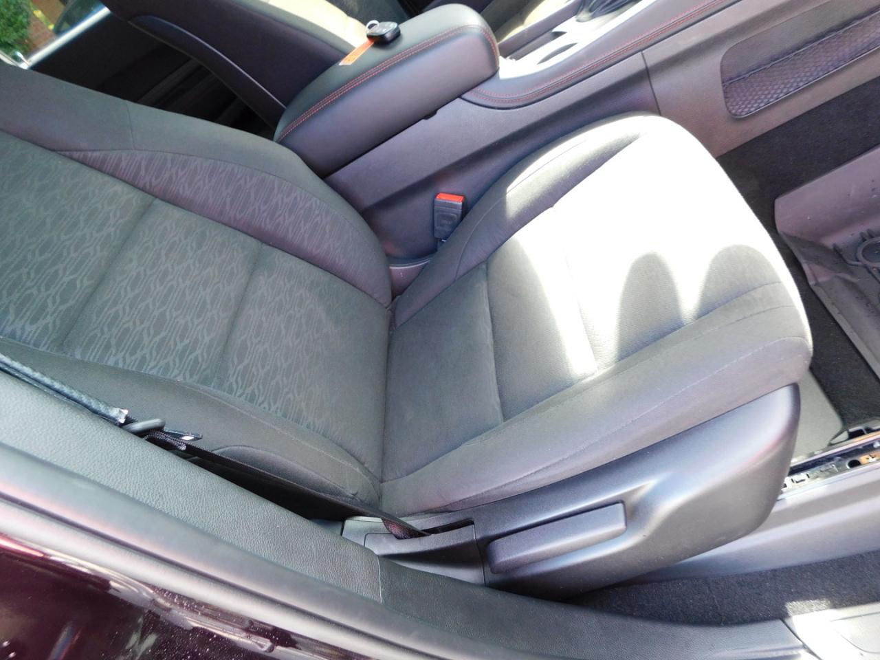 Dodge Durango GT AWD 2024