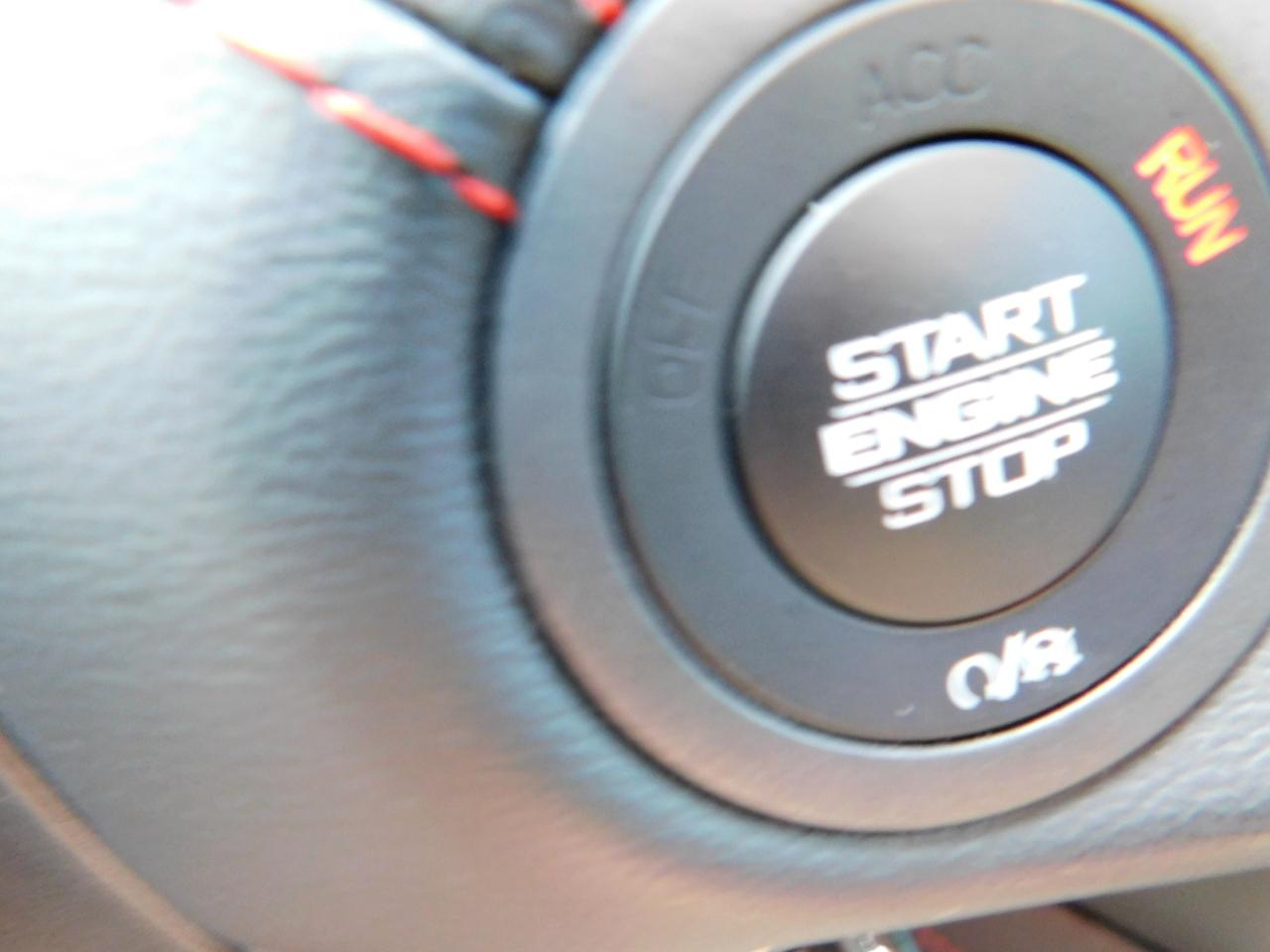 Dodge Durango GT AWD 2024