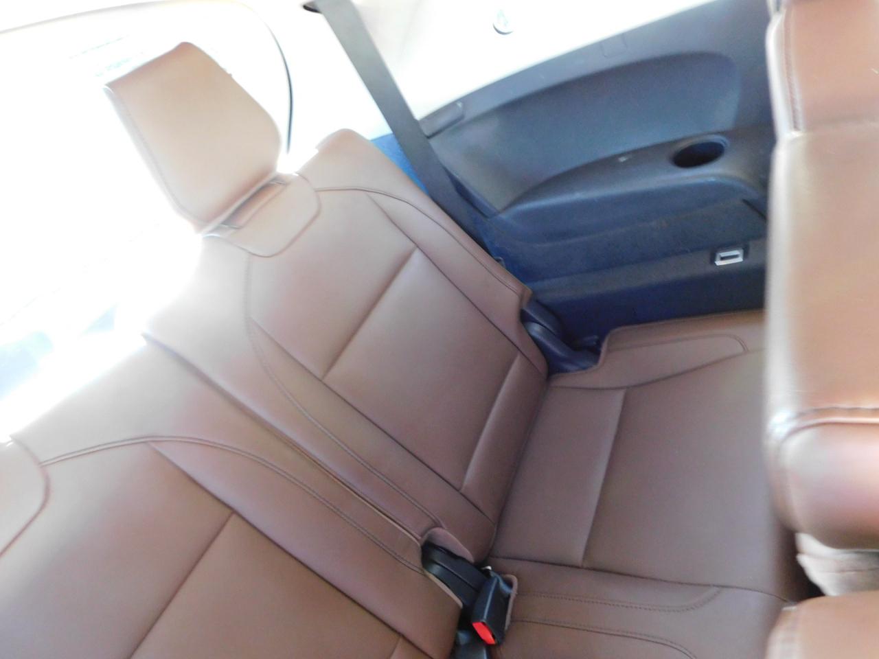 Acura MDX  2018