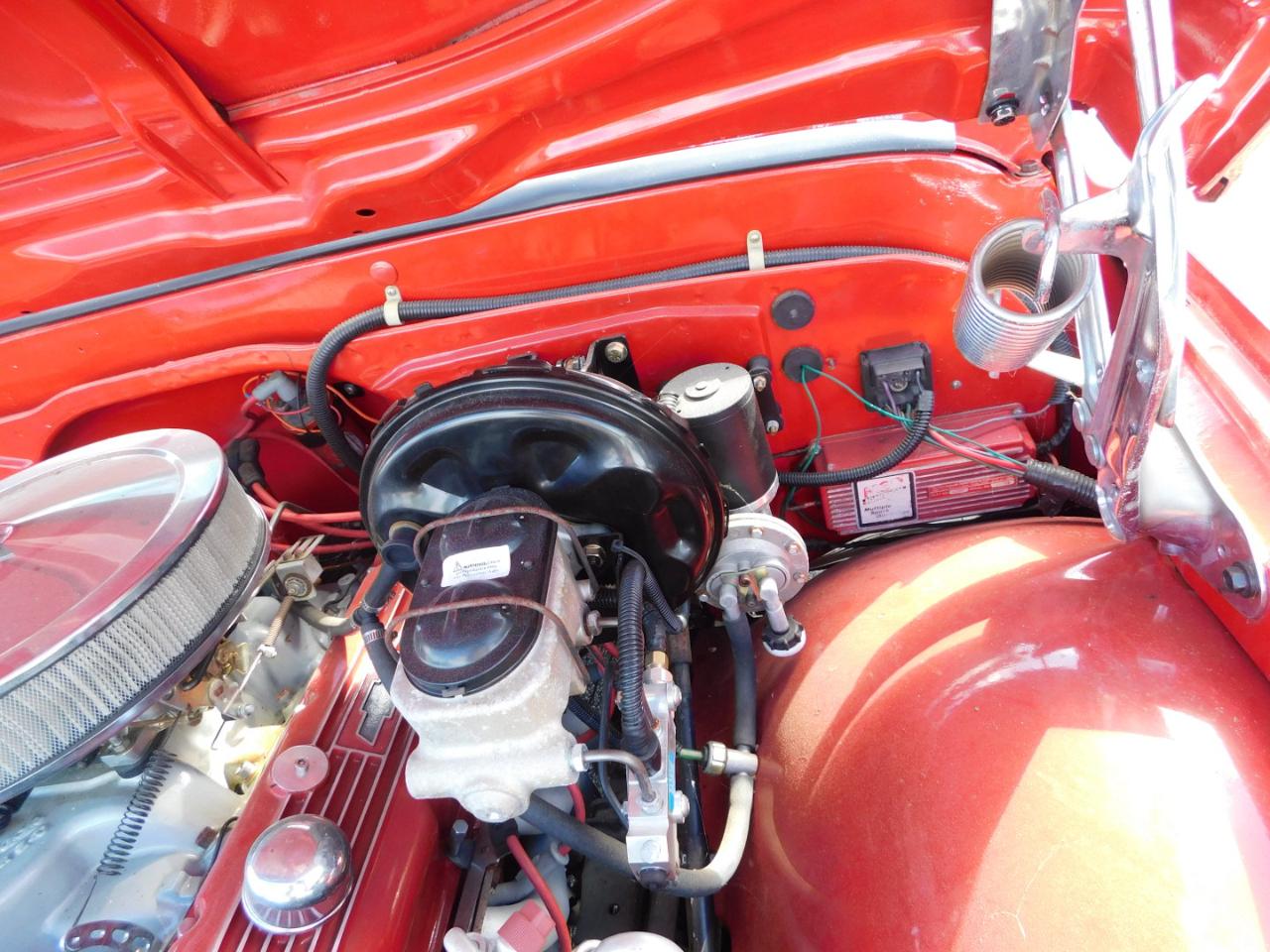 Chevrolet Trucks C10  1967