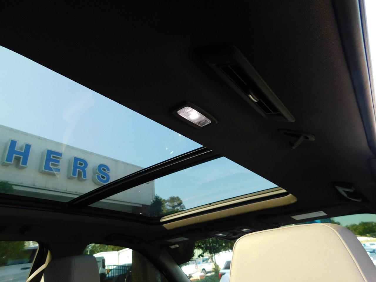 Chevrolet Tahoe 2WD 4dr LT 2022
