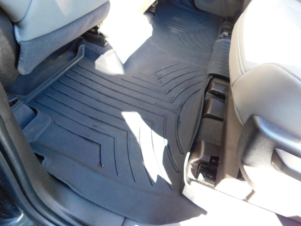 Chevrolet Tahoe 2WD 4dr LT 2022