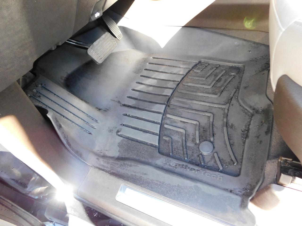 Chevrolet Tahoe 2WD 4dr LT 2022