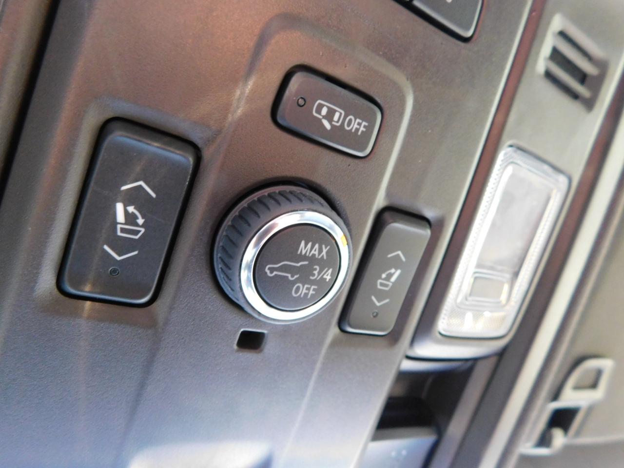 Chevrolet Tahoe 2WD 4dr LT 2022
