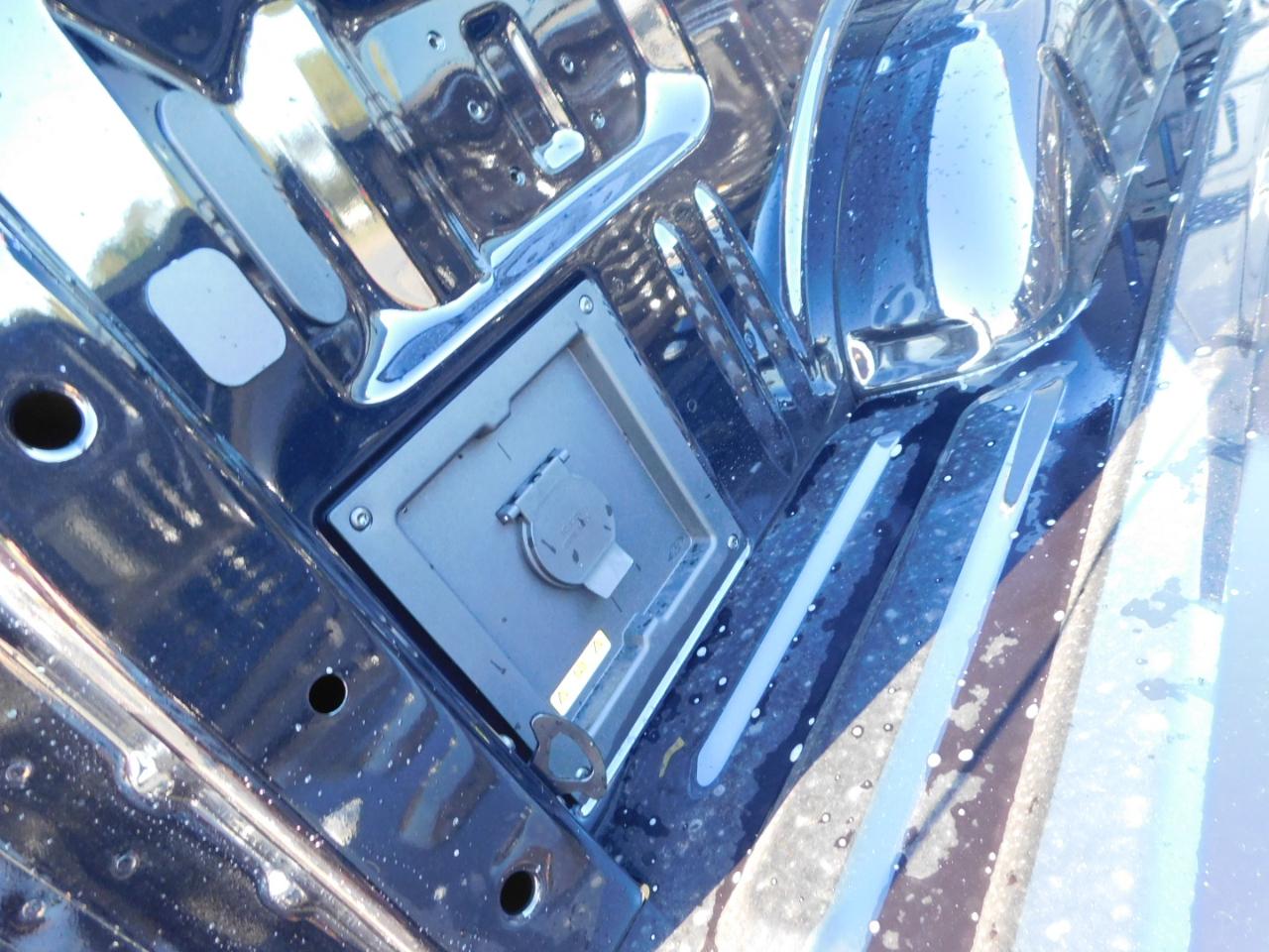 Ford F-150  2026