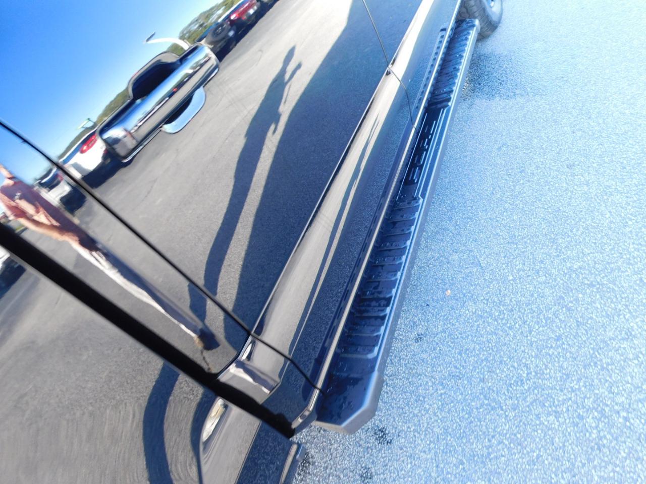 Ford F-150  2026