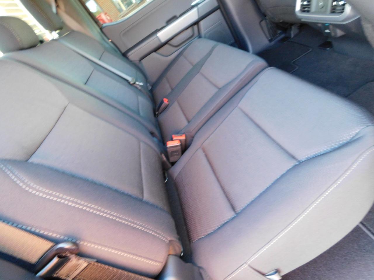 Ford F-150  2026