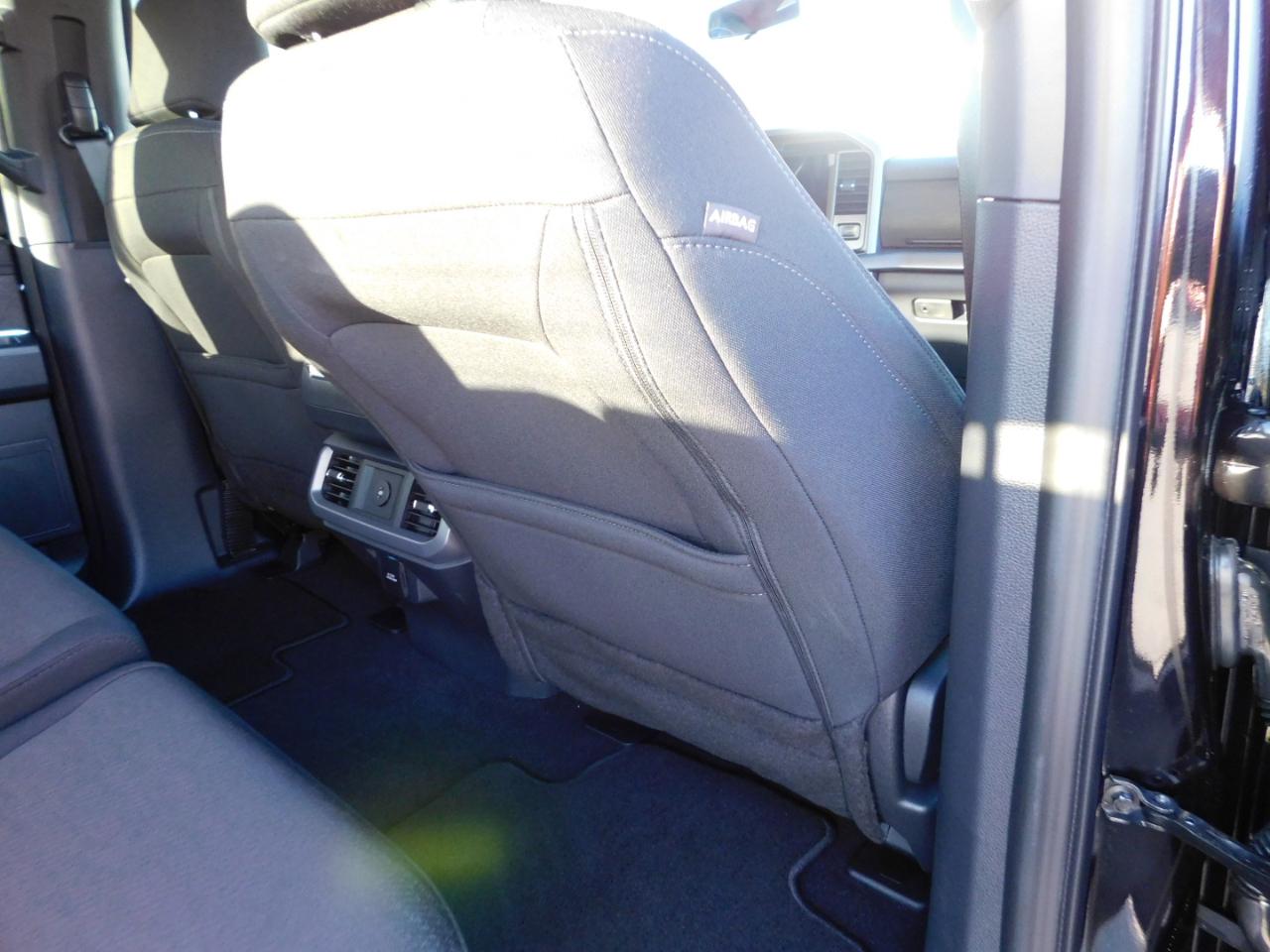 Ford F-150  2026