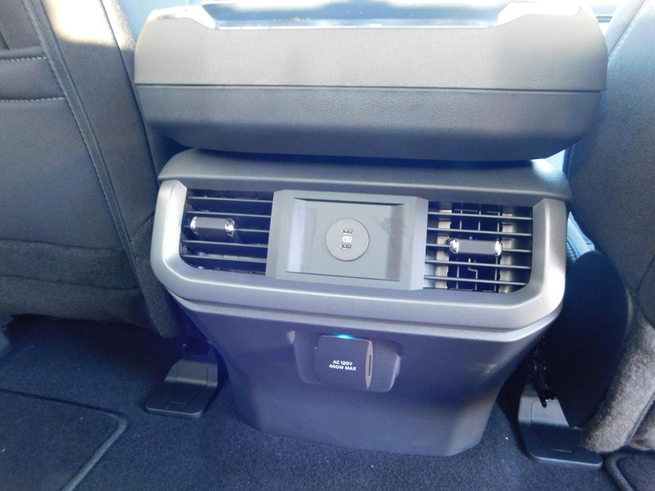 Ford F-150  2026