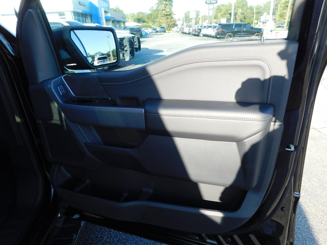 Ford F-150  2026