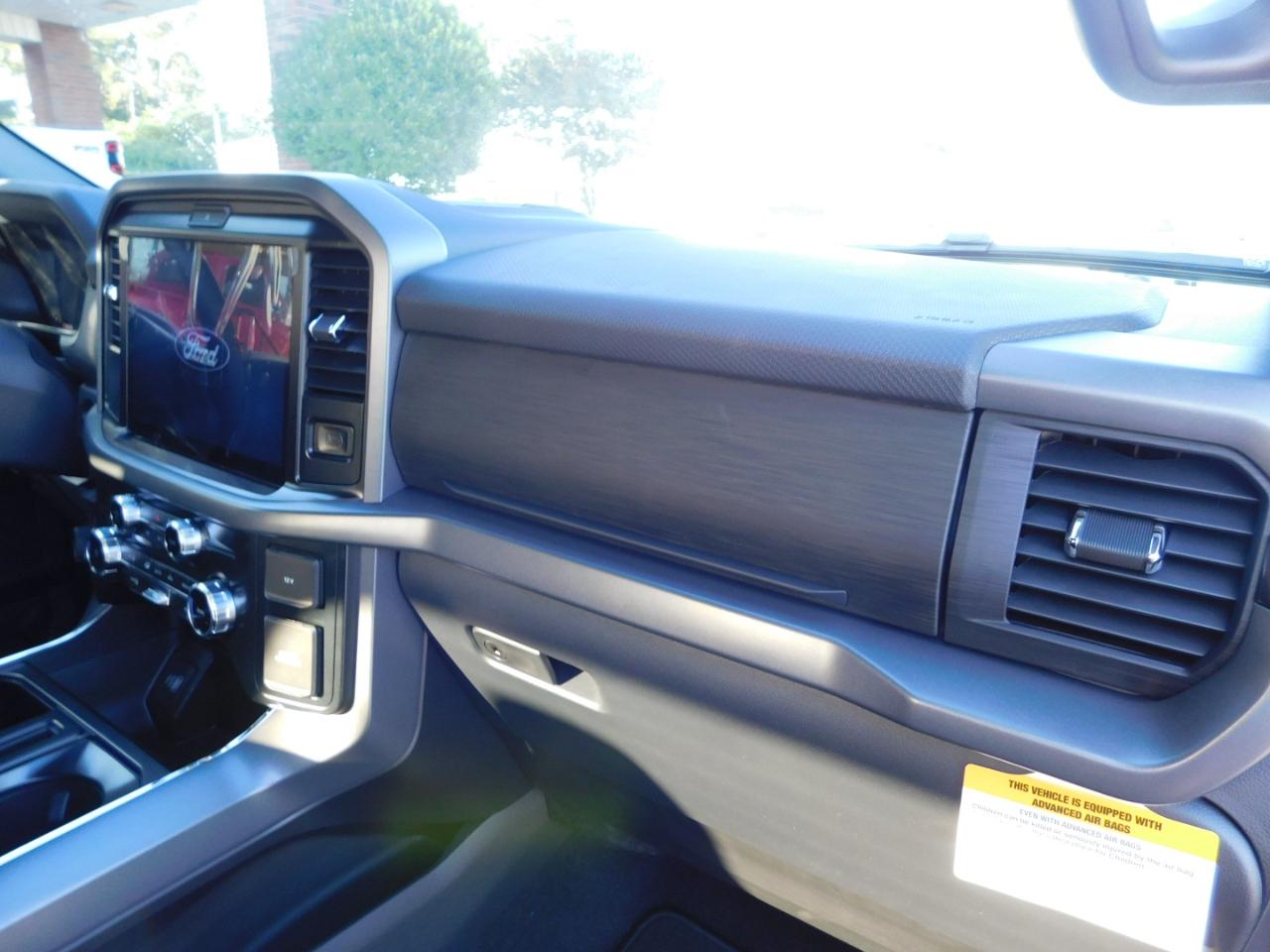 Ford F-150  2026