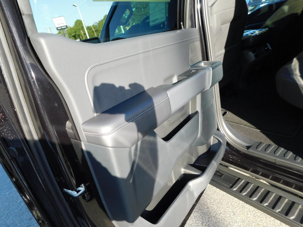 Ford F-150  2026