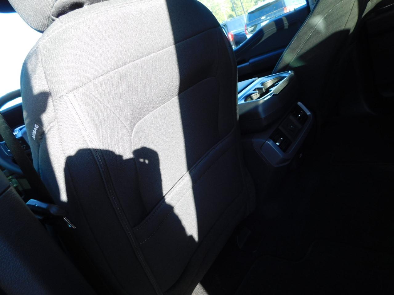 Ford F-150  2026