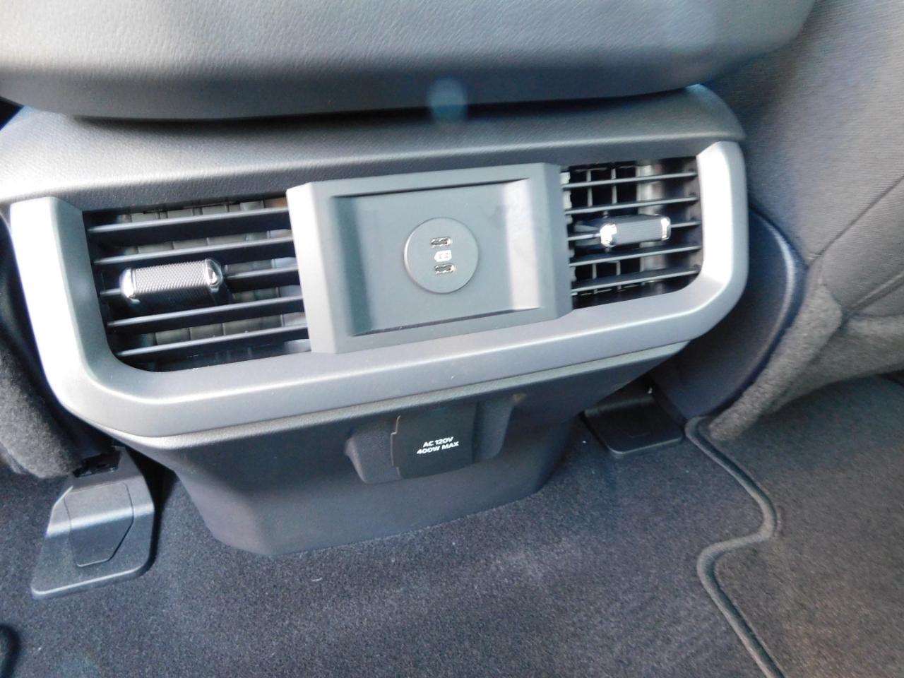 Ford F-150  2026