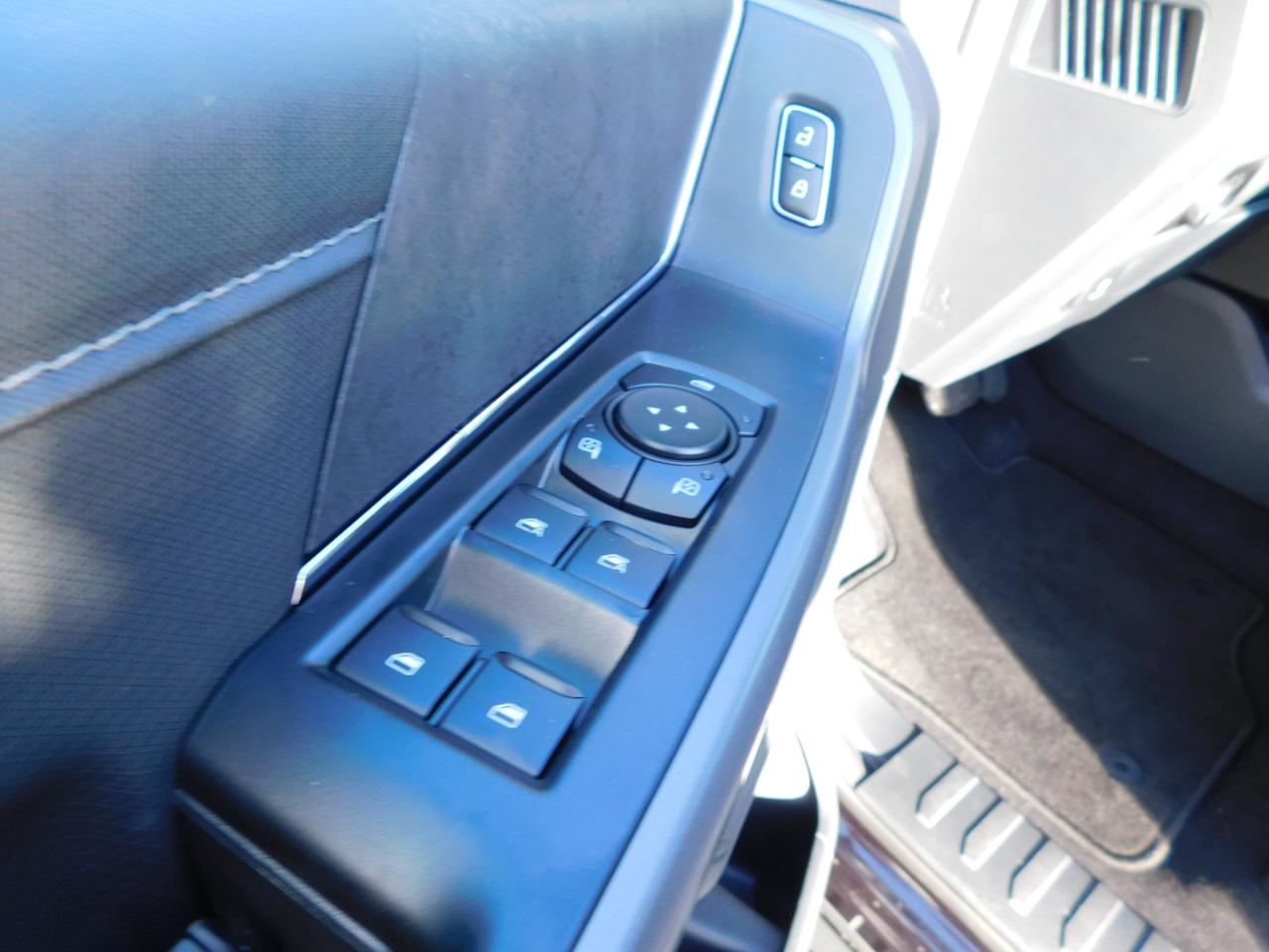 Ford F-150  2026