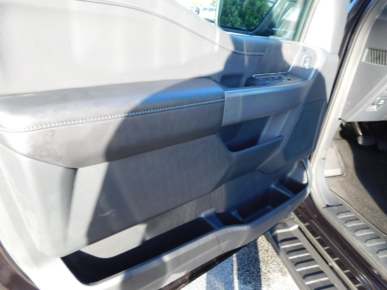 Ford F-150  2026