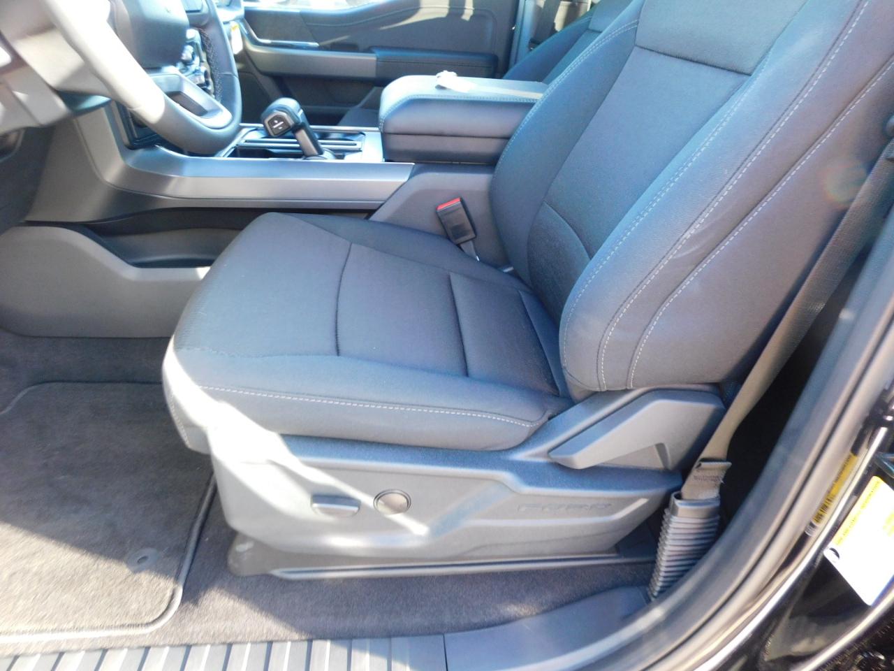 Ford F-150  2026